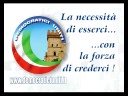 Spot Democratici Uniti