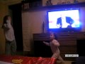 sydney i malina Dance