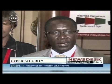 The government to set up a joint Cyber Command Centre that will serve all government departments The government to set up a joint Cyber Command Centre that will serve all government departments