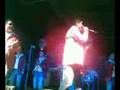 videos de pitho 3 rios cantandoo en nacozari