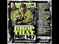 Armeggedon By Fred Da Godson Ft Busta Rhymes