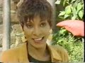 The Lady Chablis The Lady Chablis