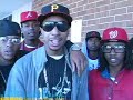 Whoop Rico Official Video - SpitYoGame.com Whoop Rico Official Video - SpitYoGame.com