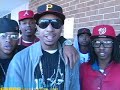 Whoop Rico Official Video - SpitYoGame.com