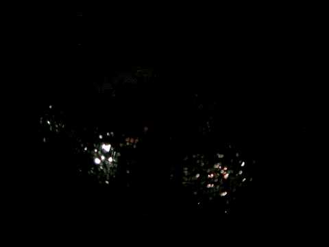 See video