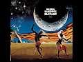 Herbie Hancock - A Rain Dance