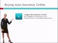 Chicago Auto Insurance
