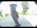 tre flip tre flip