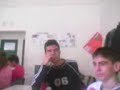 Scuzzetta in classe imprevista da marco uliano Scuzzetta in classe imprevista da marco uliano