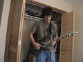 Low solo