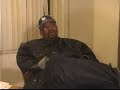 RBX Interview (Filmed By: Tha CineThieves)