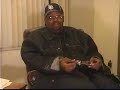 RBX Interview (Filmed By: Tha CineThieves)