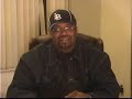 RBX Interview (Filmed By: Tha CineThieves)