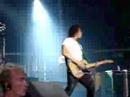 SIASS Milton 22-07-07