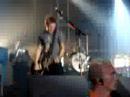 SIASS Milton 22-07-07