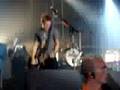 SIASS Milton 22-07-07