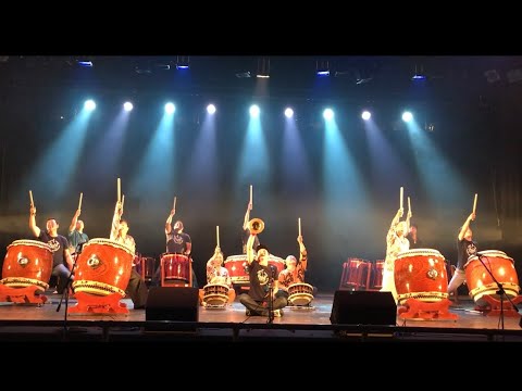 動画