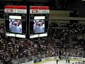 Hershey Bears Advance to the Finals
