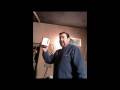 videos de vierne s, sabdo y domingo..........wmv