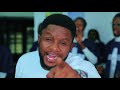 CONSUMING FIRE - JIMMY D PSALMIST CONSUMING FIRE - JIMMY D PSALMIST