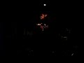 Sylvain Chauveau @ Café Escape - Thumb #1
