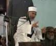 SHAYKH UL ISLAM TAHIR UL QADRI(Alif Allah)PART (6)