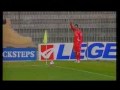 DE FALCO IN DUBBIO CONTRO IL SASSUOLO