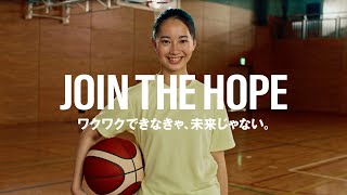 株式会社りそな銀行　グループカスタマーセンター島根の紹介動画サムネイル
