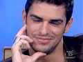 Uomini e donne 30\\10\\08 parte 1