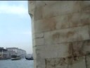 En gondola por Venecia 2 En gondola por Venecia 2