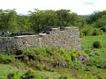 Benedict Arnold - Fort Ticonderoga