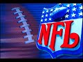 FREE NFL Picks Week 16 2009 - Football Predictions.