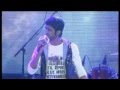Paisa potti problem-Hyderabadi Movie -Tera junoon sung by Mohammad Irfan -.flv... MAK...