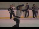 Les Recrues du Patin Libre - Ep.2 - La surprise Les Recrues du Patin Libre - Ep.2 - La surprise