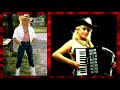 nio g�nger i melodifestivalen och en g�ng i den norska uttagningen - kikki danielsson �r utan tvekan en av v�ra st�rsta artister. p� 