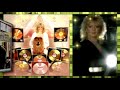 nio g�nger i melodifestivalen och en g�ng i den norska uttagningen - kikki danielsson �r utan tvekan en av v�ra st�rsta artister. p� 