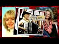 nio g�nger i melodifestivalen och en g�ng i den norska uttagningen - kikki danielsson �r utan tvekan en av v�ra st�rsta artister. p� 