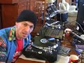 thumbnail of video