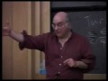 Gregory Chaitin Lecture Lisbon University 2004 Pt 8 Gregory Chaitin Lecture Lisbon University 2004 Pt 8