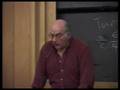 Gregory-Chaitin-Lect