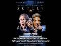 The Antichrist Dajjal Will Be A Reptilian Shapeshifter PT 14