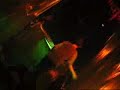 niceto-kid-loco.html