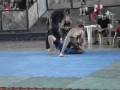 videos de VALE-TUDO - Dé X Minotauro de Paracatu-MG