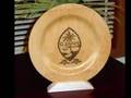 Chamoru Handicrafts