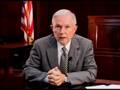 Consent Decrees: Part 4