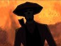 Outlaws \ Outlaws \