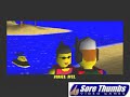Sony Playstation LEGO ISLAND 2