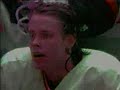 Canucks: 30 Stories: Russian Rocket Superstar
