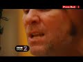 sargent pepper 40th aniversary   part 1 of 4