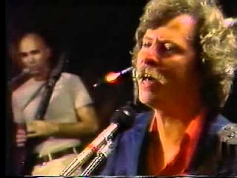 <b>DON POTTER</b> - 1978 Television Special - OVER THE RAINBOW - Part 1 - 0